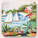 Search for seascape coasters Coastal