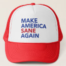 Search for maga baseball caps Democrat