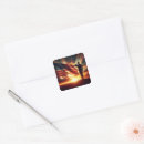 Search for soldiers stickers Flag