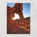 Search for dramatic landscape postcards Outdoors