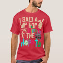 Search for easter bunny egg tshirts Animal