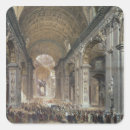 Search for st peter stickers Religious