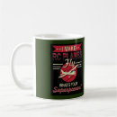 Search for planes mugs Fly