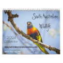 Search for rescue photography Wildlife