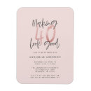 Search for glitter magnets Girly