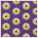 Search for eye pattern fabric Funny