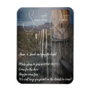 Search for grooms dinner invitations Save