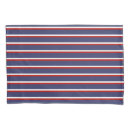 Search for navy blue pillowcases Summer