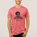 Search for thomas sowell tshirts Economy