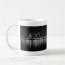 Search for philly mugs City