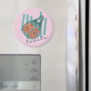 Search for marketer magnets Tomato