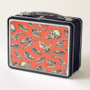 Search for dinosaur lunch boxes Tyrannosaurus