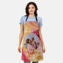 Search for beautiful mother aprons Sweet
