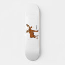 Search for bulls skateboards Elk