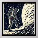 Search for spacewalks posters Science fiction