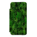 Search for circuit board iphone cases Business