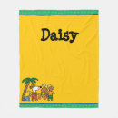 Search for palm tree blankets Vacation