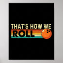 Search for bowlers posters Bowling gutter ball