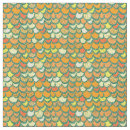 Search for mermaid scales fabric Fantasy