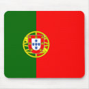 Search for porto mousepads Portuguese