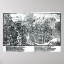Search for muskets art Soldiers
