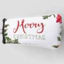 Search for merry christmas golf equipment Winter