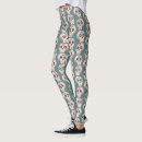 Search for day of the dead leggings Halloween