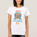 Search for australia day tshirts Gday mate