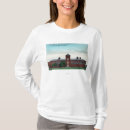 Search for currier tshirts States