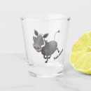 Search for boar barware Swine