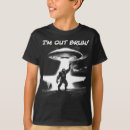 Search for bigfoot kids tshirts Funny
