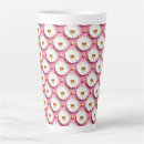 Search for white orchid mugs Orchids