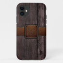 Search for dark wood electronics Stylish