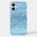 Search for silver pattern iphone cases Girly