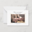 Search for engagement note cards Celebration