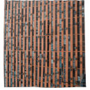 Search for angle photography Pattern