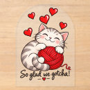 Search for cat adoption invitations Rescue