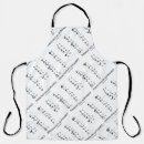 Search for languages aprons Linguist