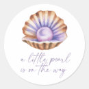 Search for under the sea stickers Watercolor
