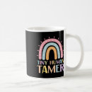 Search for home schooling mugs Back to school