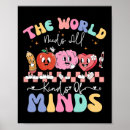 Search for special needs posters Elementary