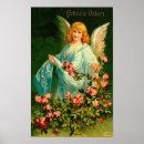 Search for beautiful easter posters Floral