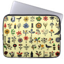 Search for floral laptop cases Boho