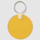 Search for egg key rings Colour