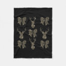 Search for deer hunting blankets Hunter
