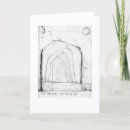 Search for genealogy cards Ancestors