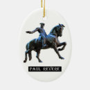 Search for patriot christmas tree decorations British