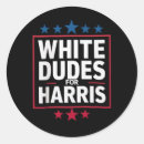Search for dude stickers America