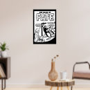 Search for reaper art Death