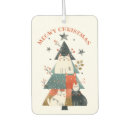 Search for christmas car air fresheners Xmas